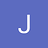 Jacob_Silcox