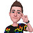 james_Nieves