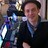 Jarno_Burger