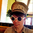 Jason_Anderson