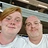 Jeff_Smith