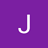 Jeff_White