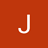 Jevins