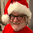 Jim_Sizemore