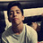 JJTEJADA51