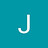 john.XGT