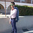 Jorge_Granell