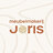 jorisvh