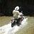 Jose_Baer