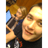 jspauld2
