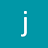 juarez_reis