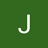 Justin_Longfellow
