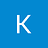 Kanga_Koffi