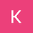 Kasey_360