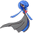 KGardevoir