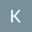 Kim_Lindqvist