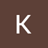 Koa_B