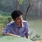 lantechbd