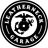 LeatherneckGarage