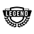Legend