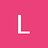 Lionel_Massari
