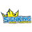 Madison_King