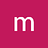 marty_rivera