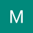 Matt_Paulmeyer
