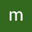 matthew_eades