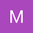 Matthis_H