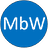 MbW