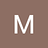 Mike_Hope Mike_Hope
