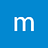 mohamed_eya