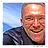 Nathan_Probst