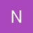Nidal_K