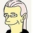 Nigel_Senior