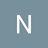 nnnb