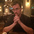 Patrick_Mahaney