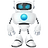 Paul_M