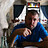 pedro_reina
