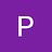 Peter_Davey