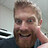 Phil_B