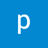 pustin_r