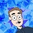 Rick_Clancy