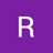 Ron_Johnson