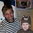 Rune_Andersen
