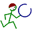 runningopenloop