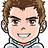 scott