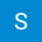 Shane_Herl