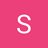 Shawn_Finns